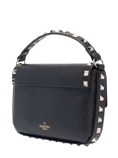 Borsa Rockstud VALENTINO GARAVANI | WP0W07VSH0NO